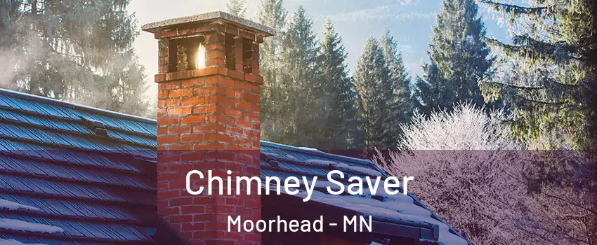  Chimney Saver Moorhead - MN