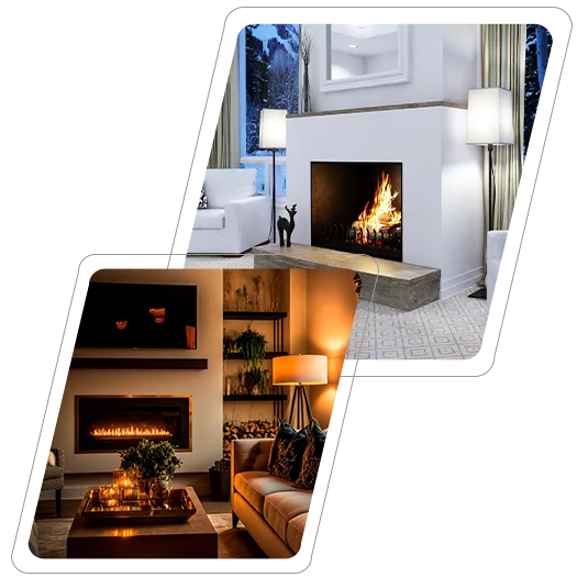 Remove Chimney Odor in Moorhead, MN