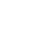 Moorhead chimney repair services