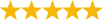 Moorhead Chimney & Fireplace Services