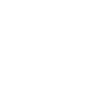 Professional Chimney Flue Installation in Moorhead, Minnesota