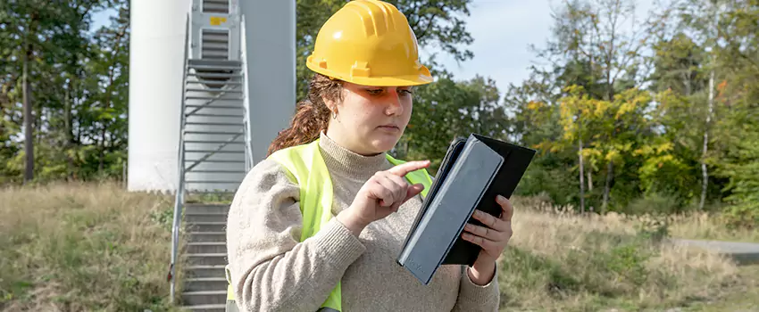 The Dangers Of Chimney Inspection Negligence in Moorhead, MN
