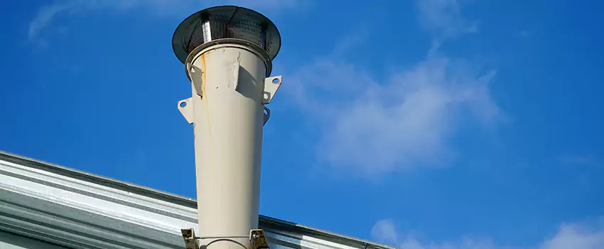 Fireplace Chimney Remodel Services in Moorhead, Minnesota