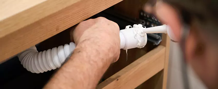 Affordable Dryer Vent Repair Services in Moorhead, MN