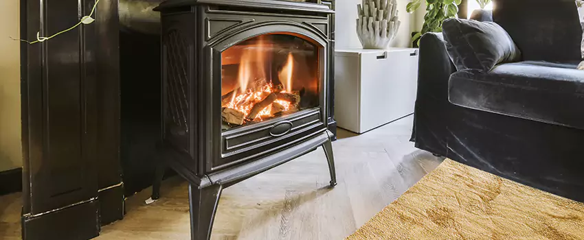 Cost of Hearthstone Stoves Fireplace Services in Moorhead, Minnesota