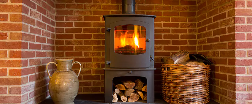 Specifications of Jøtul Fireplace and Inserts in Moorhead, Minnesota
