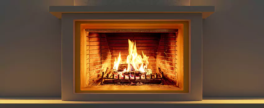 Majestic Campfire Gas Log Set Suppliers in Moorhead, Minnesota