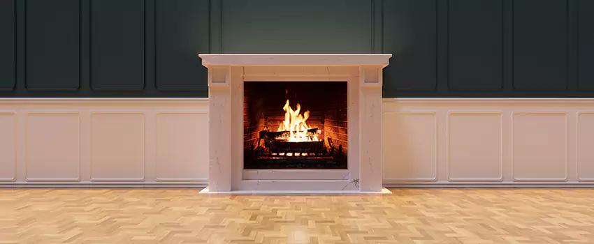 Napoleon Electric Fireplaces Inspection Service in Moorhead, Minnesota