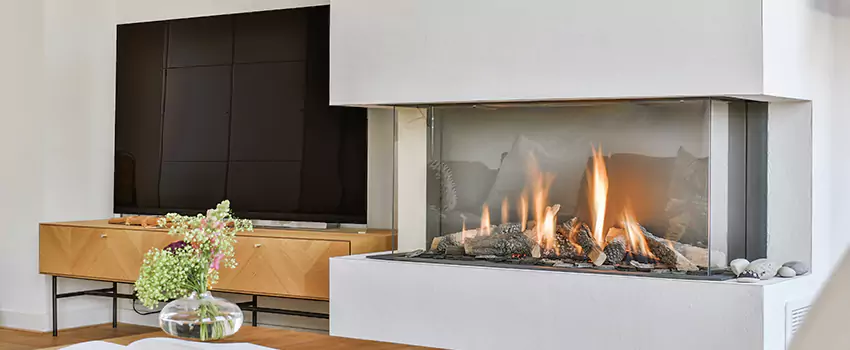 Ortal Wilderness Fireplace Repair and Maintenance in Moorhead, Minnesota