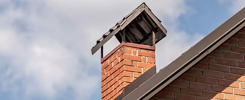 Chimney Saver Masonry Repair Contractor in Moorhead, Minnesota