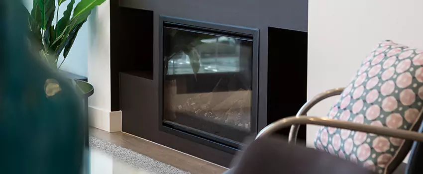Dimplex Bold Electric Fireplace Fixes in Moorhead, MN