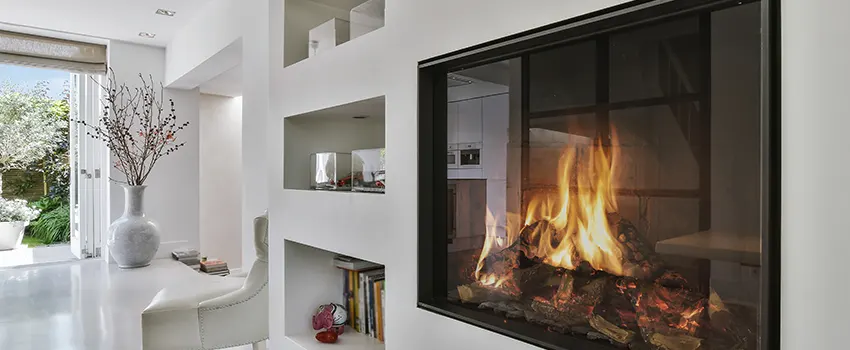 Fireplace Screen Installation And Replacement in Moorhead, MN