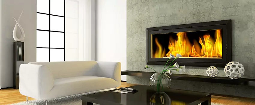 Fireplace Hearth Ideas in Moorhead, Minnesota
