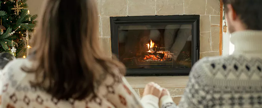 Ravelli Group Wood Fireplaces Replacement in Moorhead, Minnesota