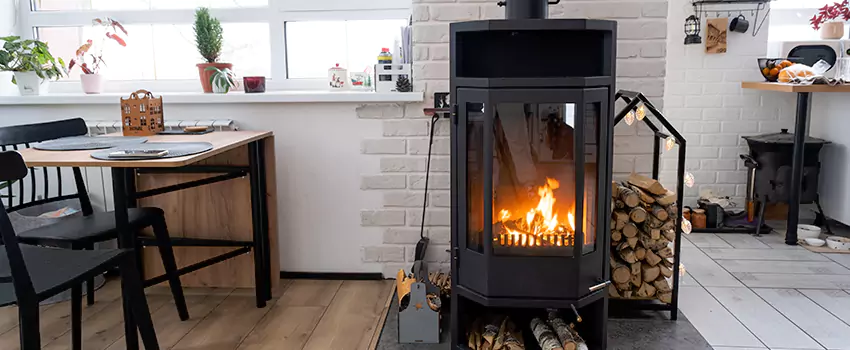 Cost of Vermont Castings Fireplace Services in Moorhead, MN